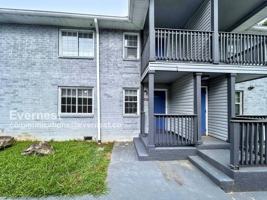 featured image of 1425 Joseph E Boone Blvd Nw #D103