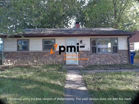7362 Westchester Dr - Photo 1 of 1