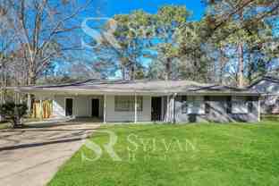 632 Upper Darby Rd - Photo 1 of 1