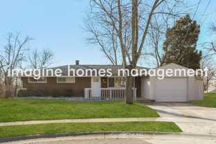 11055 Mulligan St - Photo 1 of 1