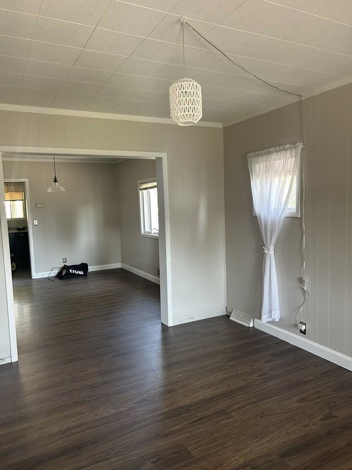 1313 N 7th St - Photo 2 of 12