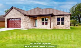 56 Blair Dr - Photo 1 of 1