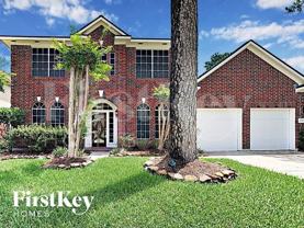 18918 Relay Rd - Photo 1 of 1