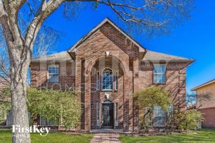 1716 Trinity Hl - Photo 1 of 1