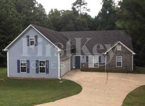 290 Saratoga Ct - Photo 1 of 1