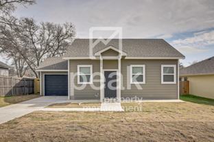 2013 Langston St - Photo 1 of 1