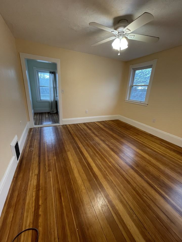 31 Walter Street #3 - Photo 5 of 14