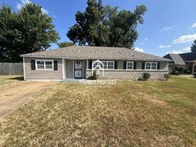 934 E Holmes Rd - Photo 1 of 1