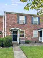 featured image of 3510 E Richmond Rd #9