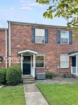 3510 E Richmond Rd #9 - Photo 1 of 1