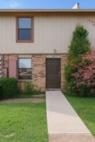 2512 Elmwood Pkwy #I - Photo 1 of 1