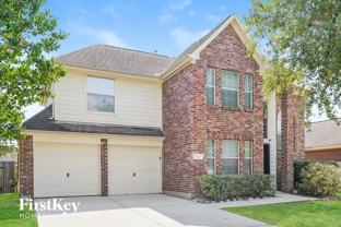 24027 Holleygate Ct - Photo 1 of 1