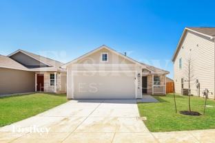 10550 Varmus Dr - Photo 1 of 1
