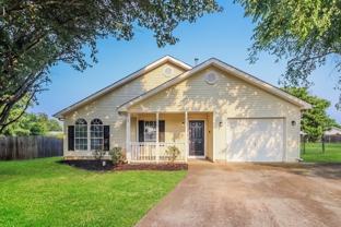 421 Raspberry Ln - Photo 1 of 1