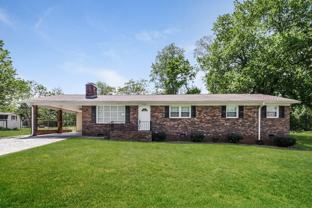 5160 Largo Dr - Photo 1 of 1