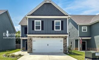 6826 Dharma Loop - Photo 1 of 1