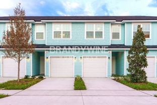 580 Kit St - Photo 1 of 1