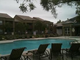 7255 W Sunset Rd #2163 - Photo 1 of 1