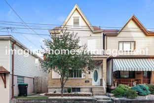 214 20th St - Photo 1 of 1
