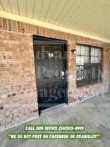 1955 Keathley Dr - Photo 1 of 1