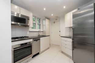2875 Yonge Street - Photo 1 of 1