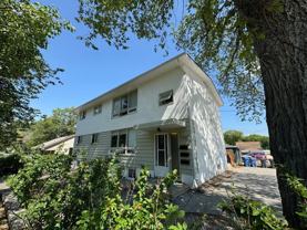 730 St. Jean Baptiste - Photo 1 of 1
