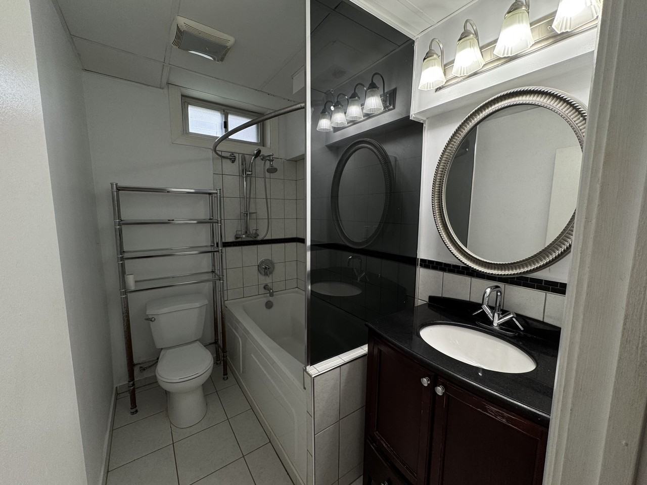 730 Rue St Jean Baptiste - Photo 3 of 17