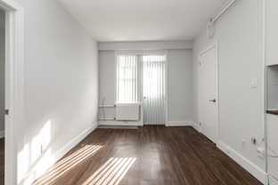 160 Huron Street - Photo 1 of 1