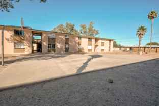 The Apex - Tucson - Photo 1 of 1