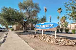 The Apex - Tucson - Photo 1 of 1