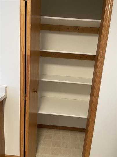 130 Liberty Lane - Photo 3 of 15