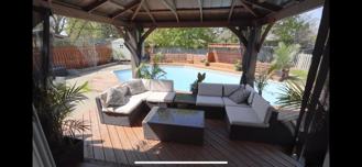 Moore Park Cres - Photo 1 of 1