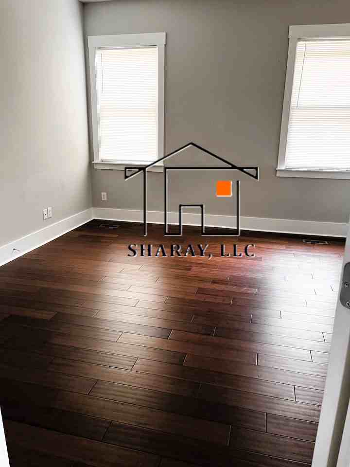 510 E 40th Street Lower - Photo 5 of 15