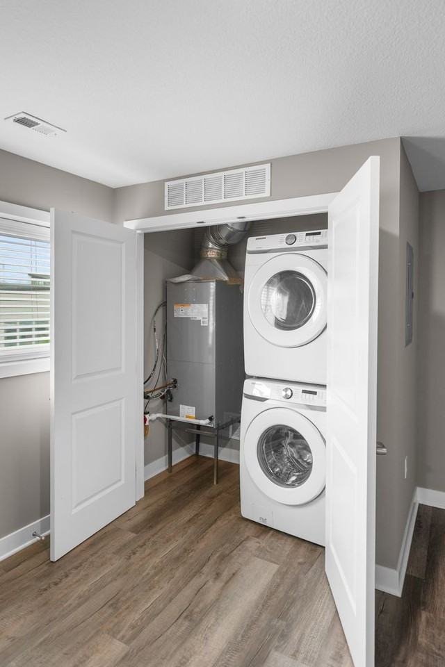 Centlivre The Charles - Photo 7 of 50