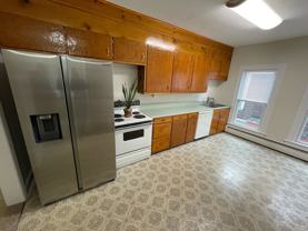 211-213 S Elmer Avenue - Photo 1 of 1