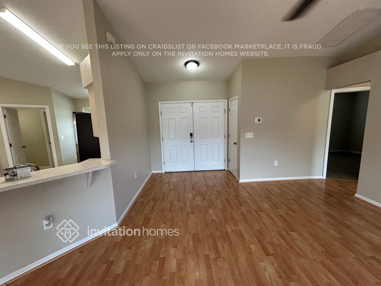 3311 Sangria Pass - Photo 3 of 14
