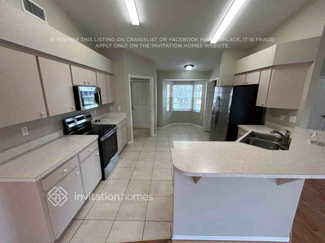 3311 Sangria Pass - Photo 4 of 14