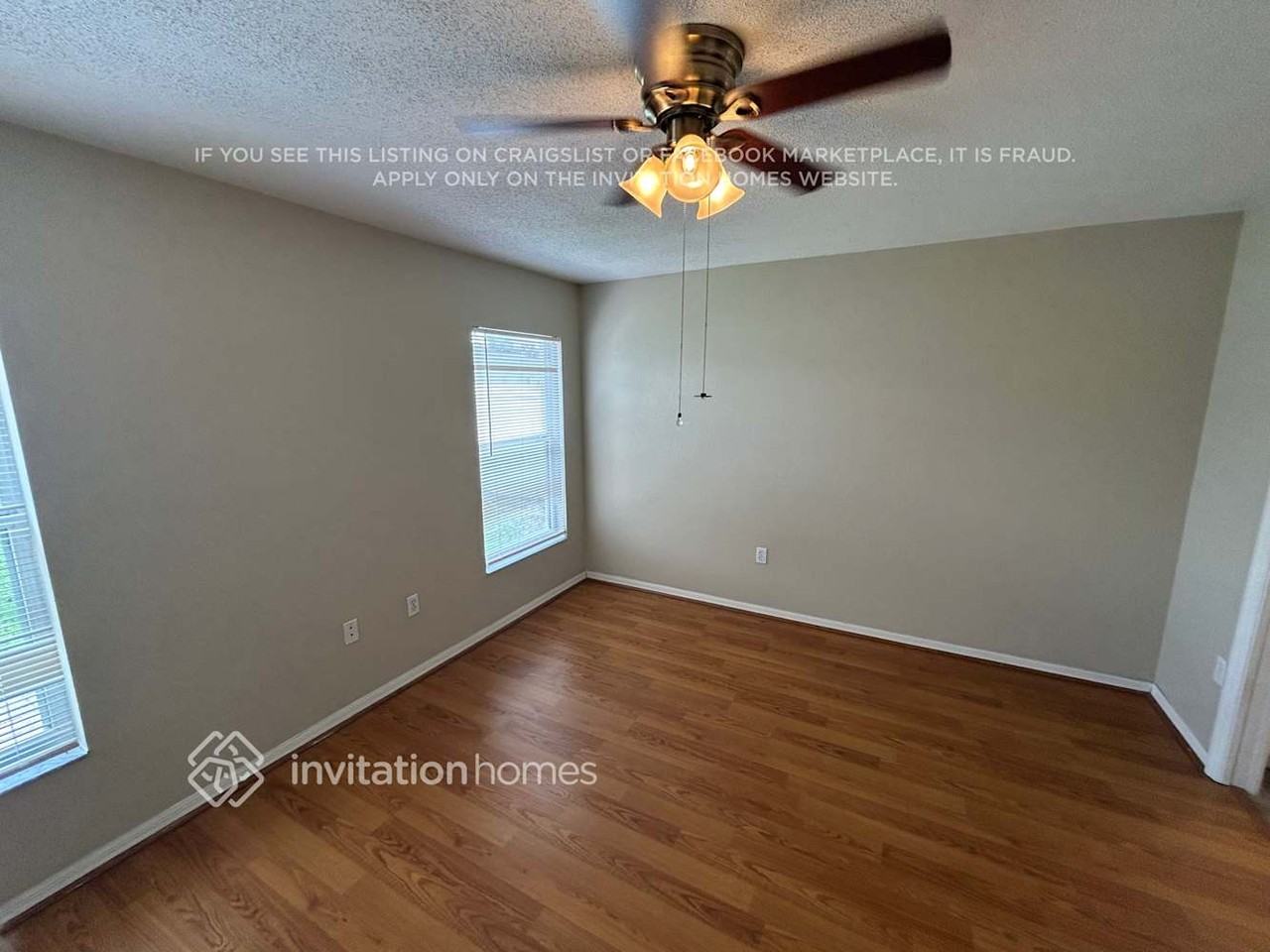 3311 Sangria Pass - Photo 6 of 14