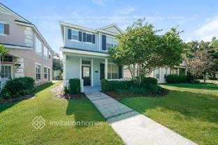 5019 Bridgeway Ln - Photo 1 of 1