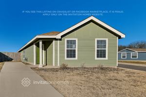 featured image of 2937 Greenhorn Ave