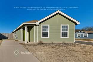 2937 Greenhorn Ave - Photo 1 of 1