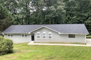 246 Sandra Dr Nw - Photo 1 of 1