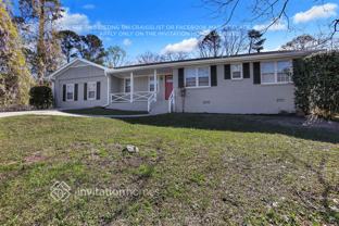 2686 Turner Valley Cir Sw - Photo 1 of 1