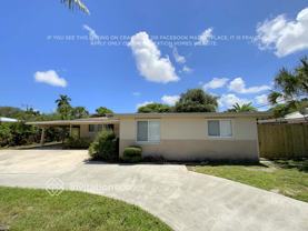 1284 Nw 5th St - Photo 1 of 1
