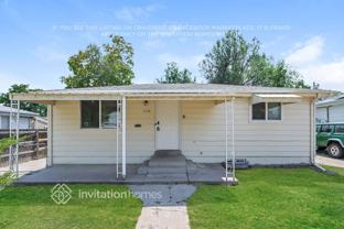 2748 W Iowa Ave - Photo 1 of 1