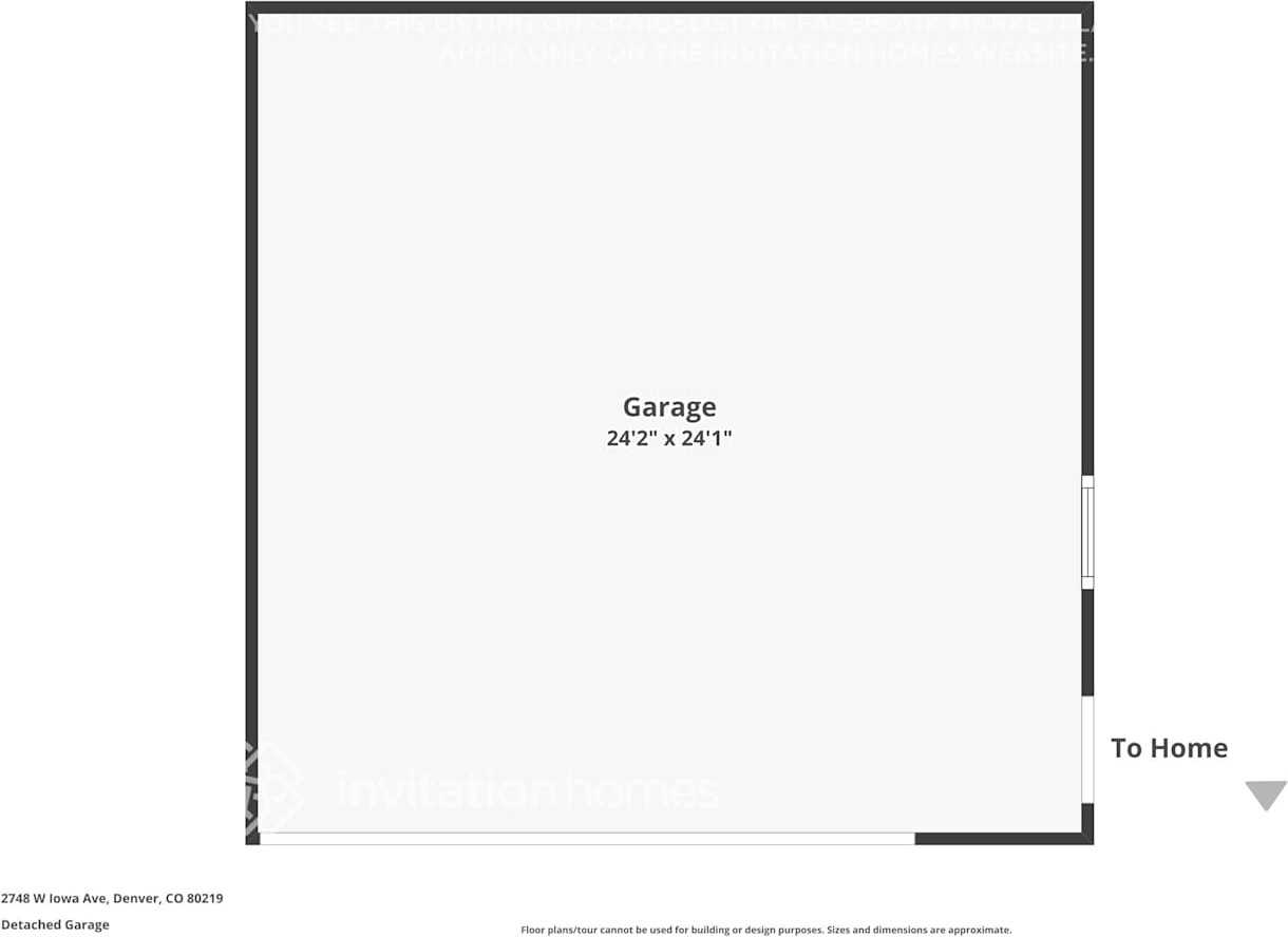 2748 W Iowa Ave - Photo 3 of 19