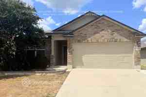 featured image of 14045 Shivers Cv