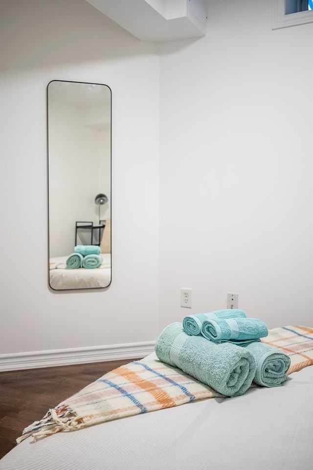 Davenport Rd & Salem Ave N #1 - Photo 2 of 23