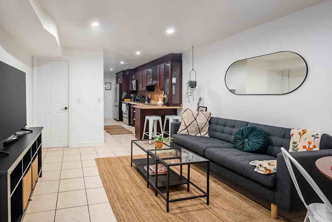 Davenport Rd & Salem Ave N #1 - Photo 3 of 23