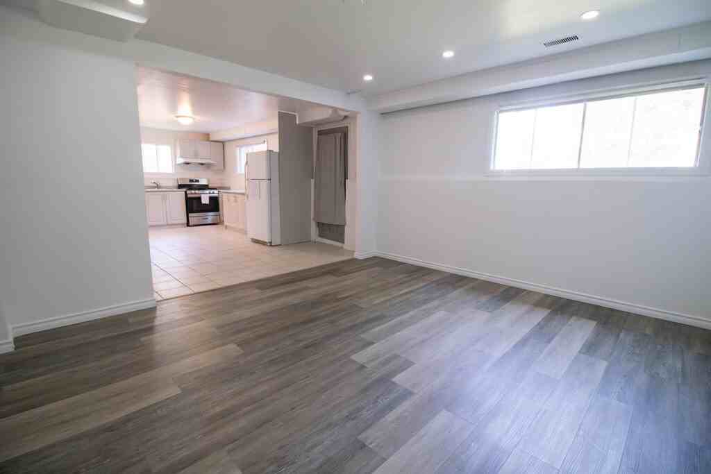 4677 Morrison St - Photo 2 of 38